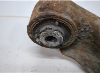  Рычаг подвески Volkswagen Passat 5 2000-2005 20034458 #3