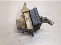  Блок АБС, насос (ABS, ESP, ASR) Chevrolet Bolt 2016- 20034459 #1