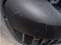 7401NH, 167784071T Бампер Peugeot 4007 20034467 #11