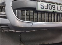 7401NH, 167784071T Бампер Peugeot 4007 20034467 #19