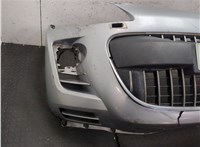 7401NH, 167784071T Бампер Peugeot 4007 20034467 #21