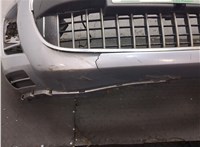 7401NH, 167784071T Бампер Peugeot 4007 20034467 #23