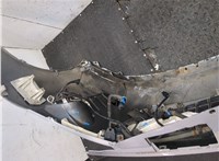 7401NH, 167784071T Бампер Peugeot 4007 20034467 #25