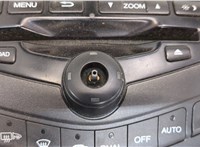 39050SEFE Магнитола Honda Accord 7 2003-2007 20034468 #3