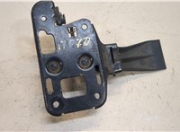  Замок капота Volkswagen Touareg 2007-2010 20034475 #1