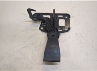  Замок капота Volkswagen Touareg 2007-2010 20034475 #2