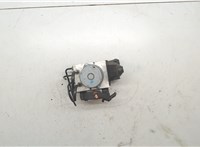 80A907379AB Блок АБС, насос (ABS, ESP, ASR) Audi Q5 2017-2020 20034494 #5