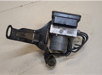  Блок АБС, насос (ABS, ESP, ASR) Volvo XC40 20034500 #2