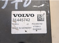  Блок АБС, насос (ABS, ESP, ASR) Volvo XC40 20034500 #5