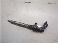 03L130277B Форсунка топливная Skoda Rapid 20034510 #2