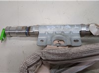 2078600202 Подушка безопасности боковая (шторка) Mercedes E-Coupe C207 2009- 20034511 #2