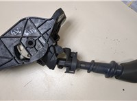  Кулиса КПП Mercedes Sprinter 1996-2006 20032327 #2