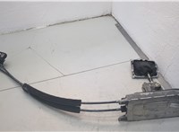 3C0711049AG Кулиса КПП Volkswagen Passat CC 2012-2017 20032513 #9