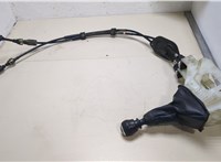  Кулиса КПП Toyota RAV 4 2013-2015 20032657 #1