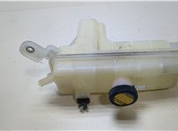  Бачок расширительный Toyota RAV 4 2013-2015 20032687 #1