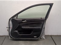  Дверь боковая (легковая) Honda Accord 7 2003-2007 20033513 #8