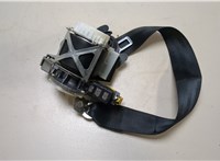  Ремень безопасности Volkswagen Jetta 6 2010-2015 20034535 #1