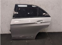 A2047303535 Замок двери Mercedes E W212 2013-2016 11219245 #2