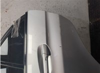 A2047303535 Замок двери Mercedes E W212 2013-2016 11219245 #4