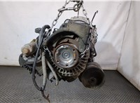 6HP26, TGD500471 КПП - автомат (АКПП) 4х4 Land Rover Range Rover 3 (LM) 2002-2012 20034560 #3