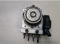  Блок АБС, насос (ABS, ESP, ASR) Nissan Juke 2010-2014 20034581 #1