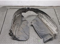  Защита арок (подкрылок) Nissan Juke 2010-2014 20034604 #1