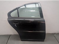  Дверь боковая (легковая) Volvo S60 2000-2009 20034624 #1