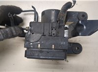  Блок АБС, насос (ABS, ESP, ASR) Mazda 3 (BK) 2003-2009 20034629 #3