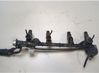  Форсунка топливная Toyota RAV 4 1994-2000 20034639 #1