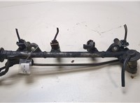  Форсунка топливная Toyota RAV 4 1994-2000 20034639 #2