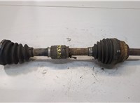  Полуось (приводной вал, шрус) Toyota Avensis 2 2003-2008 20034640 #1