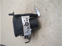 1K0907379C Блок АБС, насос (ABS, ESP, ASR) Skoda Yeti 2013-2018 20034662 #3