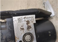 1K0907379C Блок АБС, насос (ABS, ESP, ASR) Skoda Yeti 2013-2018 20034662 #4