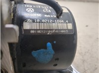 1K0907379C Блок АБС, насос (ABS, ESP, ASR) Skoda Yeti 2013-2018 20034662 #5