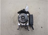 1K0907379C Блок АБС, насос (ABS, ESP, ASR) Skoda Yeti 2013-2018 20034662 #11