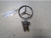  Эмблема Mercedes C W203 2000-2007 20034673 #1