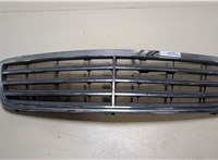  Решетка радиатора Mercedes C W203 2000-2007 20034677 #1