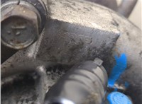 5860017, 55557012 Турбина Opel Vectra C 2002-2008 20034681 #4