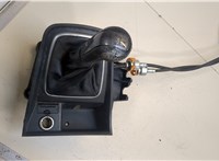  Кулиса КПП Chevrolet Captiva 2006-2011 20034682 #2