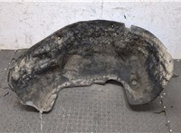 A1648840522 Защита арок (подкрылок) Mercedes ML W164 2005-2011 20034686 #6
