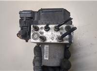  Блок АБС, насос (ABS, ESP, ASR) Volkswagen Passat CC 2012-2017 20034713 #2