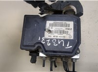  Блок АБС, насос (ABS, ESP, ASR) Volkswagen Passat CC 2012-2017 20034713 #5