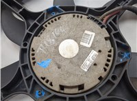 A1645000493 Вентилятор радиатора Mercedes ML W164 2005-2011 20034715 #2