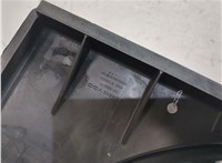 A1645000493 Вентилятор радиатора Mercedes ML W164 2005-2011 20034715 #3
