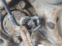 4245005040 Ступица (кулак, цапфа) Toyota Avensis 2 2003-2008 20034720 #2