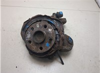 4245005040 Ступица (кулак, цапфа) Toyota Avensis 2 2003-2008 20034720 #3