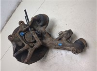 4245005040 Ступица (кулак, цапфа) Toyota Avensis 2 2003-2008 20034720 #11