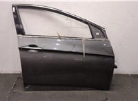 760043Z000 Дверь боковая (легковая) Hyundai i40 2011-2019 20034726 #1