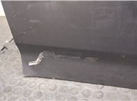 760043Z000 Дверь боковая (легковая) Hyundai i40 2011-2019 20034726 #3