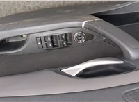 760043Z000 Дверь боковая (легковая) Hyundai i40 2011-2019 20034726 #4